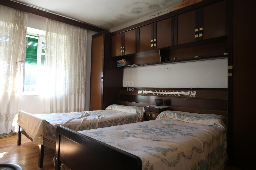 Additional image 2 of Castile-Leon, Burgos, Spain