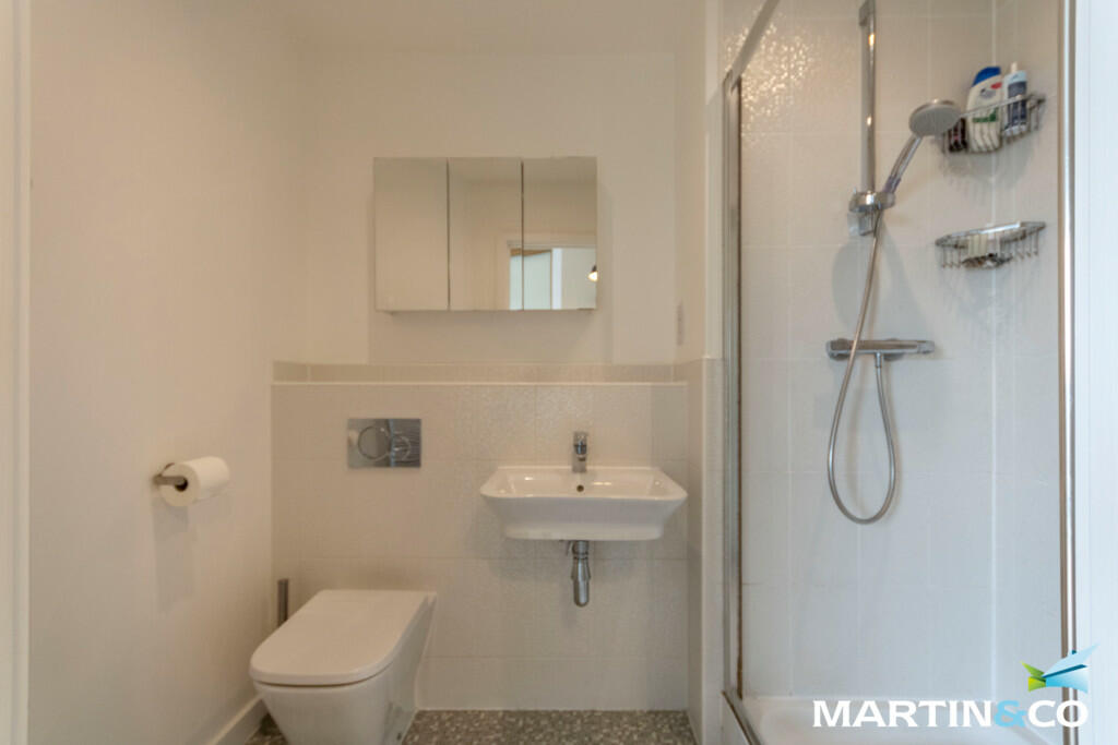 Additional image 10 of Bell Barn Road, Birmingham, B15