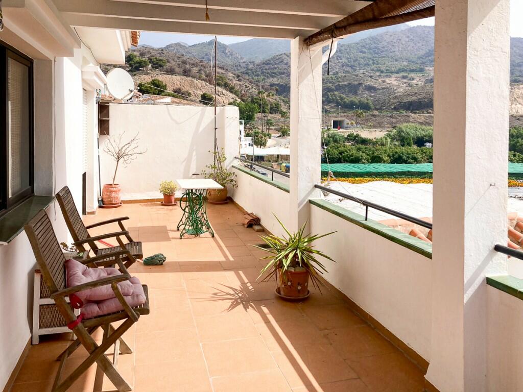 Additional image 3 of Andalucia, Malaga, Nerja, Spain