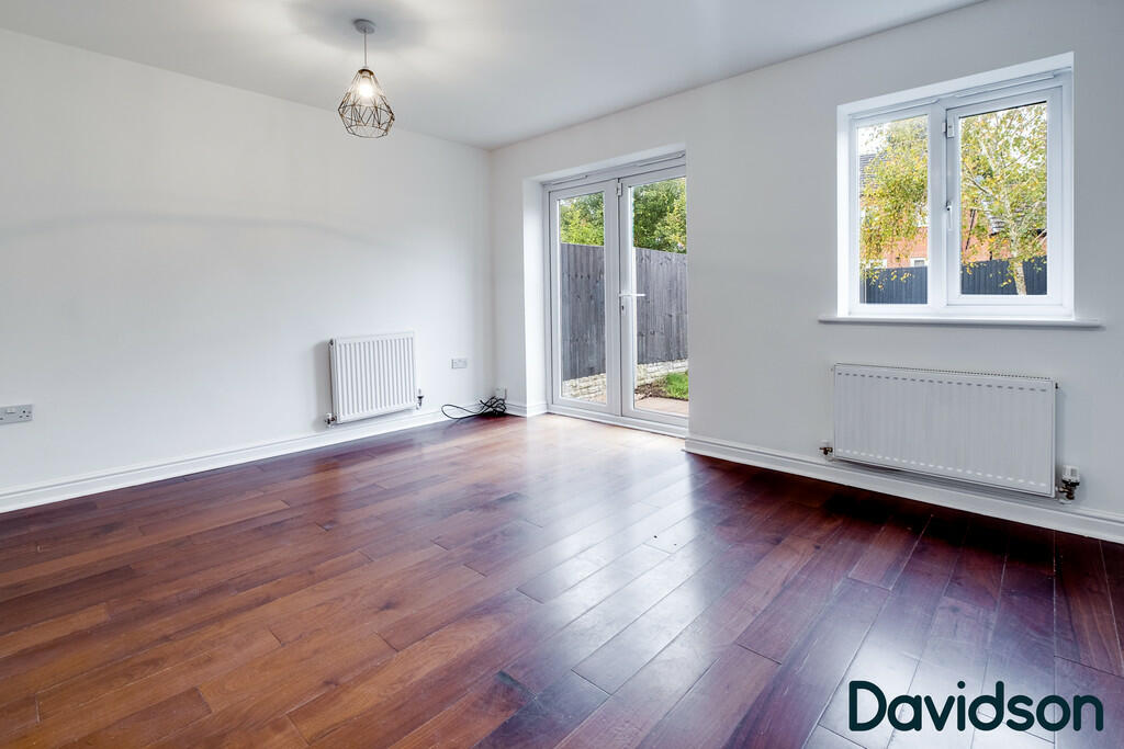 Additional image 3 of Nightingale Close, Edgbaston B15 2HR