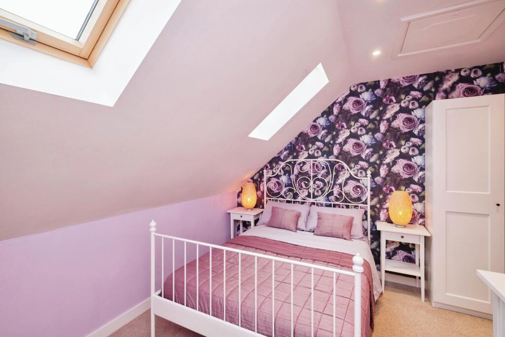 Additional image 13 of Blakemere Avenue, Birmingham, West Midlands, B25