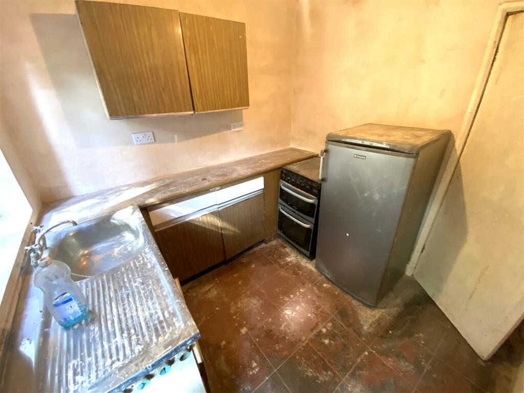 Additional image 3 of Woodstock Road, Moseley