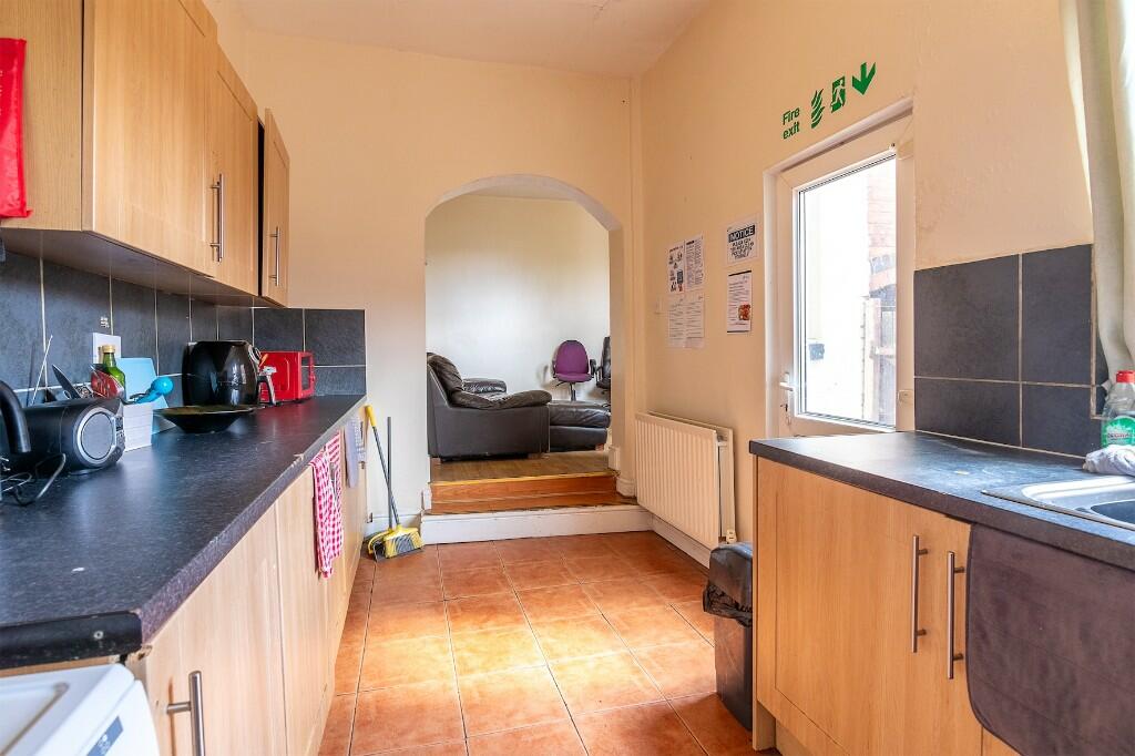 Additional image 7 of Newman Road, Birmingham, B24