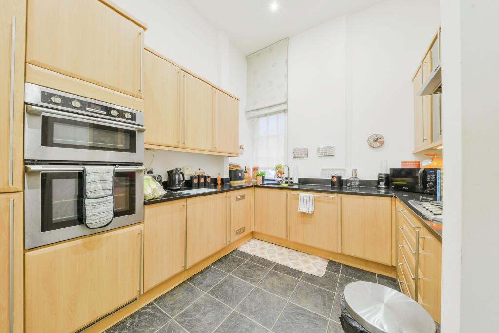 Additional image 14 of Beningfield Drive, St. Albans, AL2