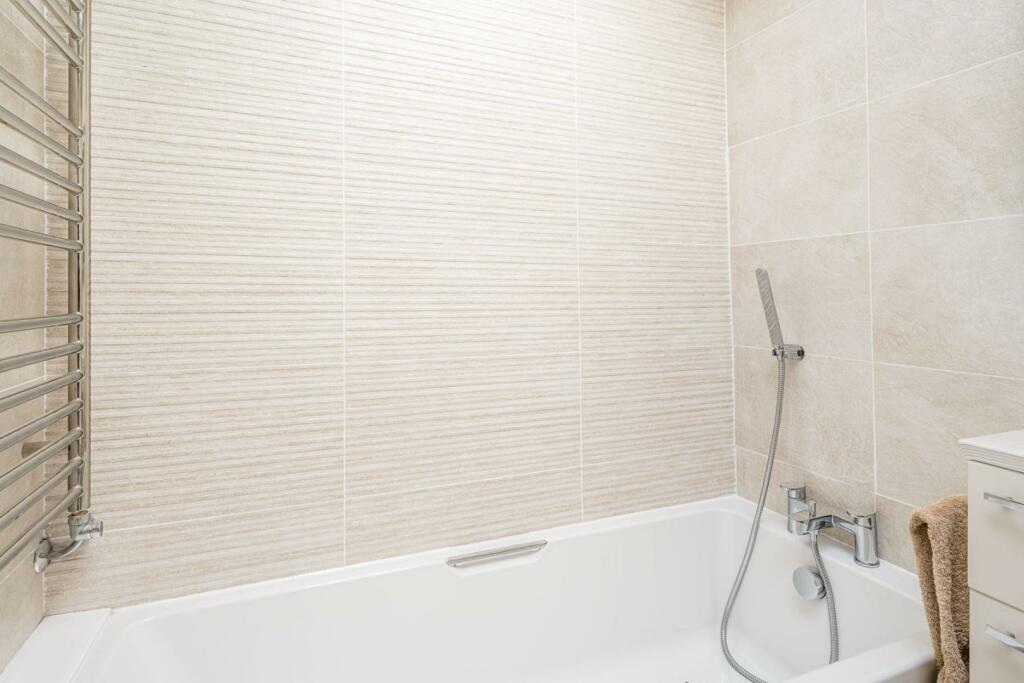 Additional image 16 of Fugelmere Close, Birmingham