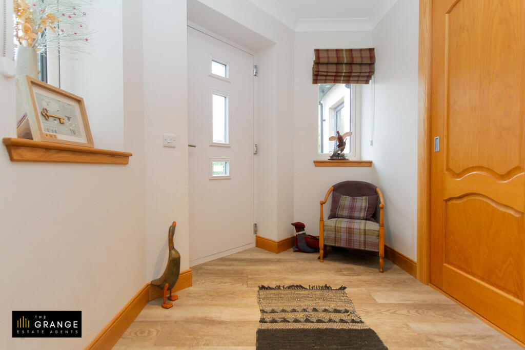 Additional image 15 of Slackend, Portgordon, Buckie, AB56