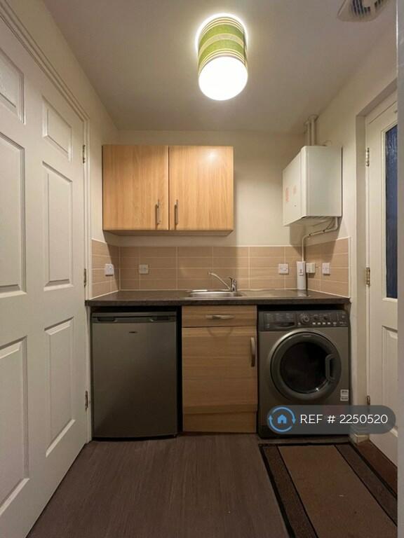 Additional image 11 of Craigie Park, Newmachar, Aberdeen, AB21