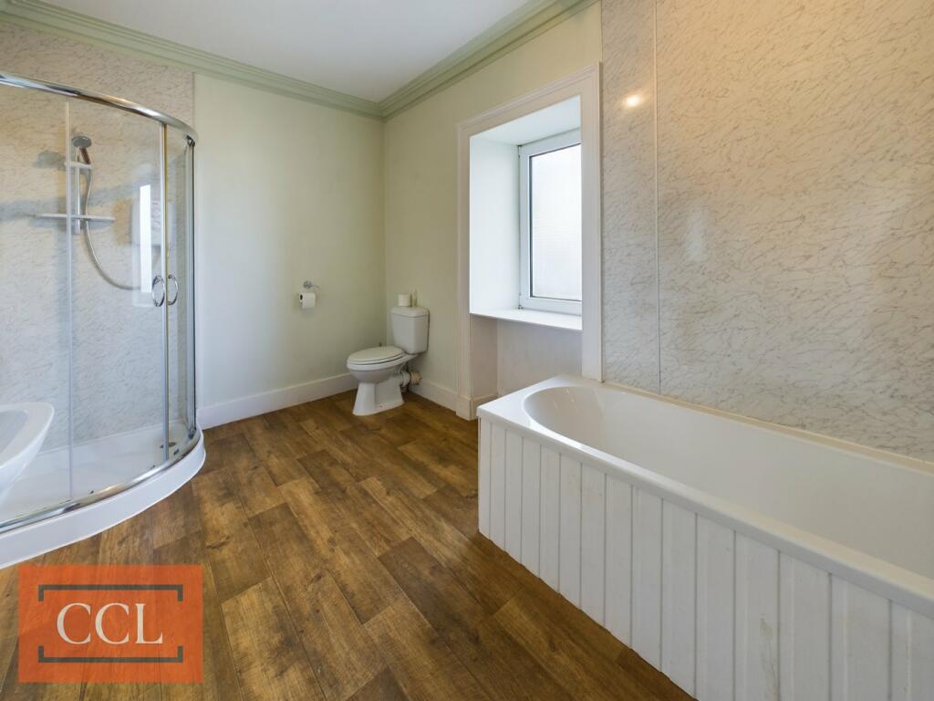 Additional image 12 of Fife Street, Dufftown, Keith, AB55