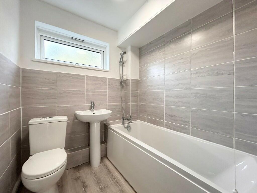 Additional image 7 of Lakes Road, Birmingham, B23