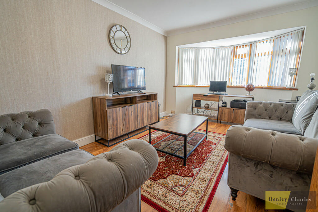 Additional image 4 of North Drive , Handsworth, Birmingham