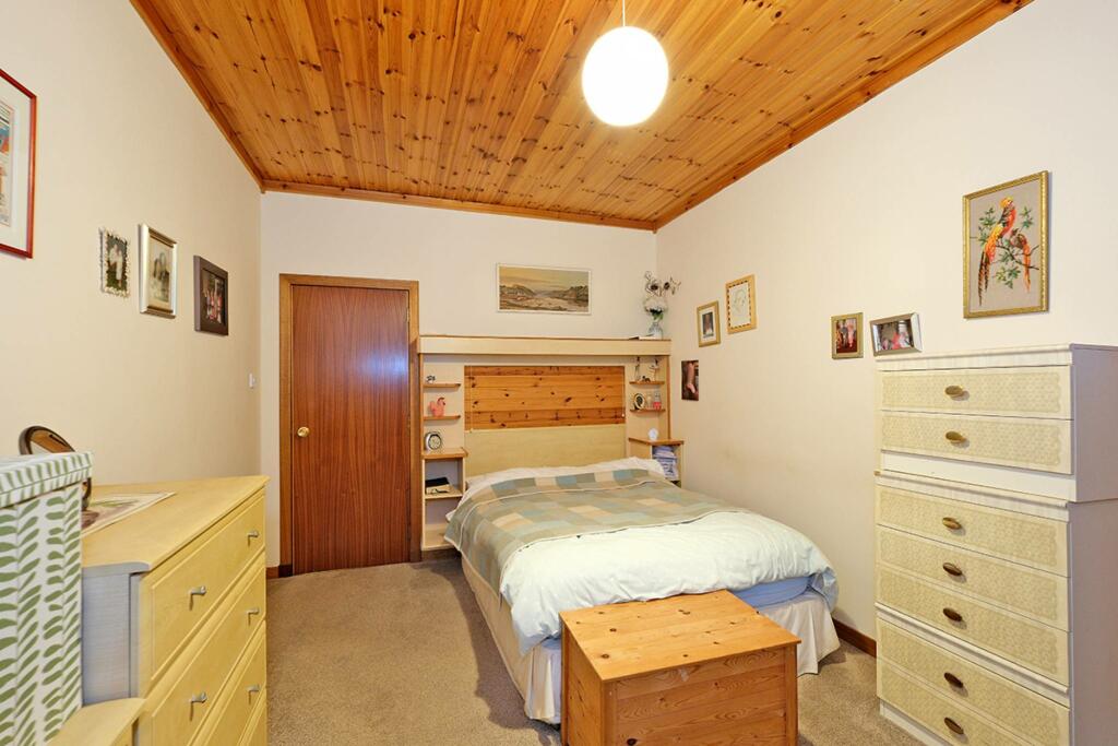 Additional image 17 of 49 Saltoun Place, Fraserburgh, AB43 9RY