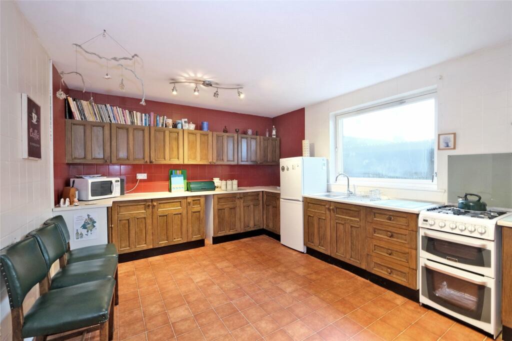 Additional image 13 of Salmon Lane, Stonehaven, Aberdeenshire, AB39