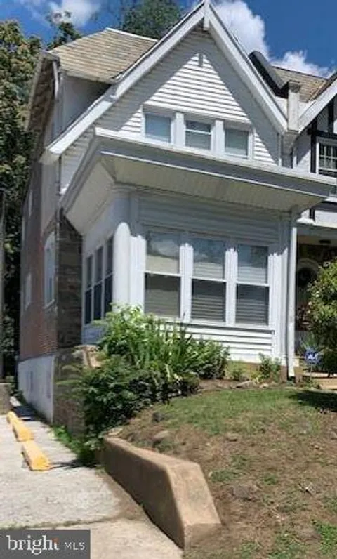 6353 Lebanon Ave, Philadelphia, PA 19151