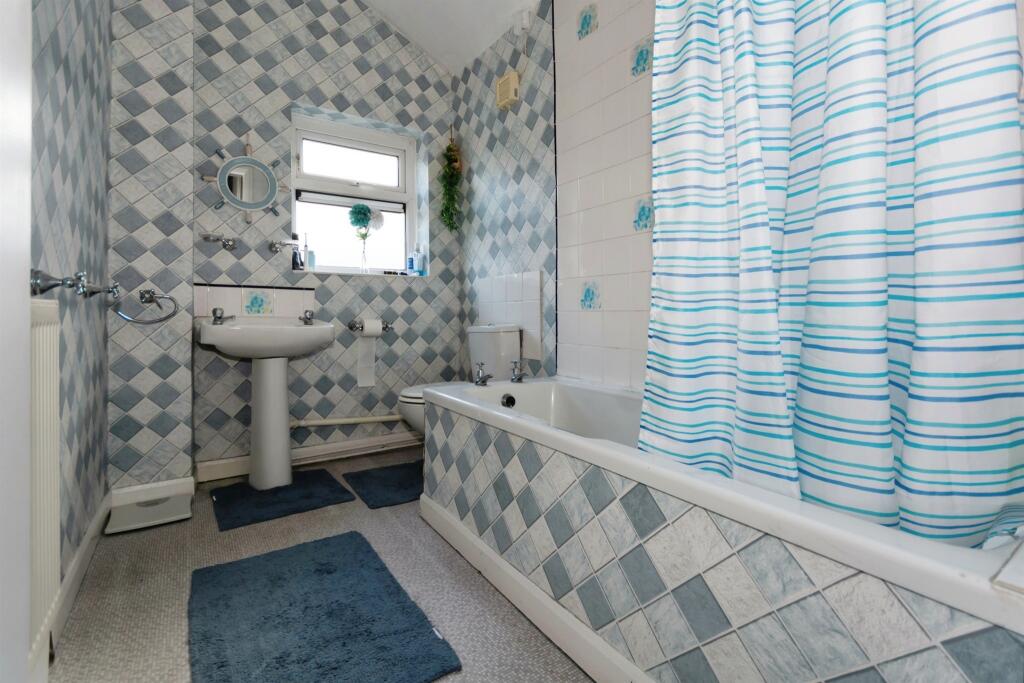 Additional image 14 of Formans Road, Sparkhill, BIRMINGHAM