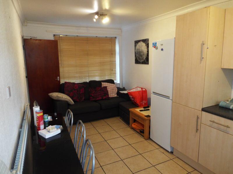 Additional image 3 of Leahurst Crescent, Harborne, Birmingham, B17 0LD