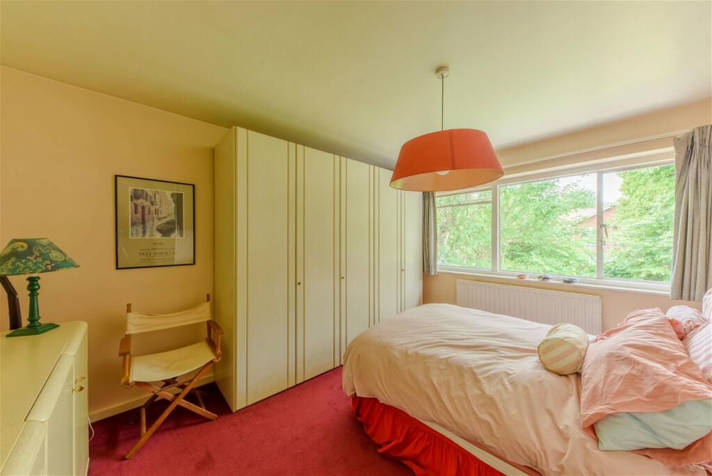 Additional image 22 of Ampton Road, Birmingham, B15 2UJ