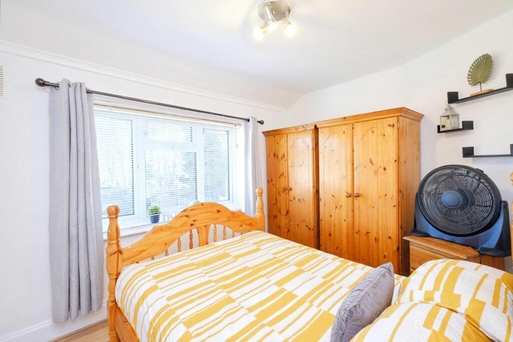 Additional image 11 of Hazelville Road, Birmingham, B28