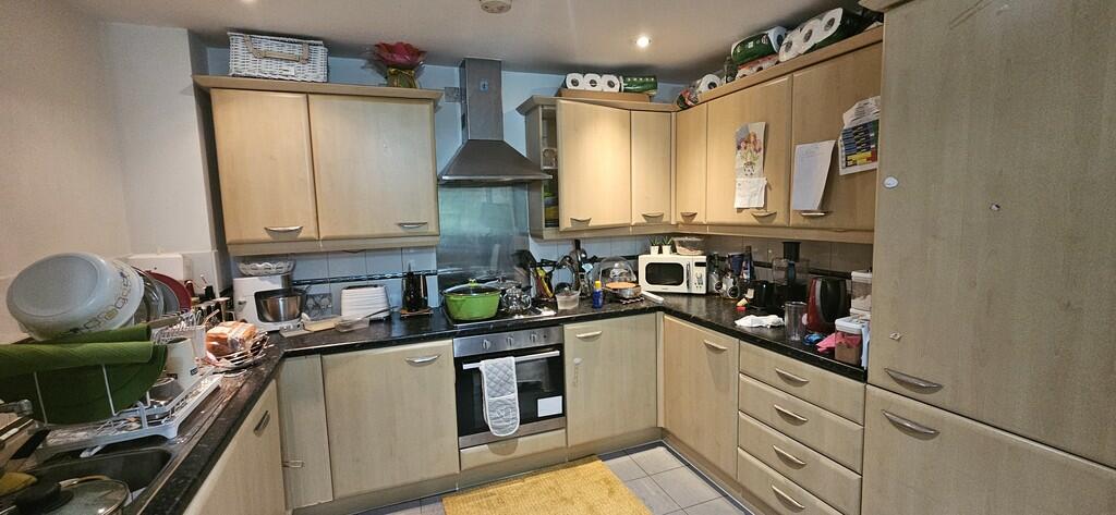 Additional image 2 of Boundary Road, Erdington