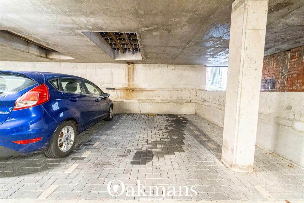 Additional image 13 of Alcester Road, Birmingham