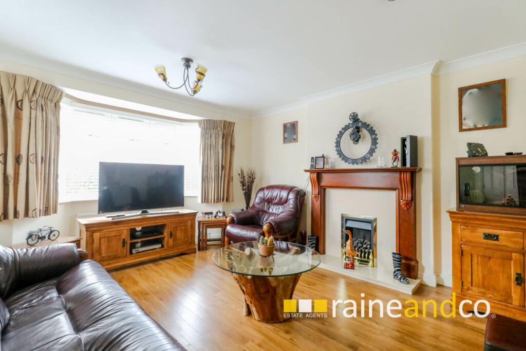 Additional image 4 of Lavender Close, Hatfield