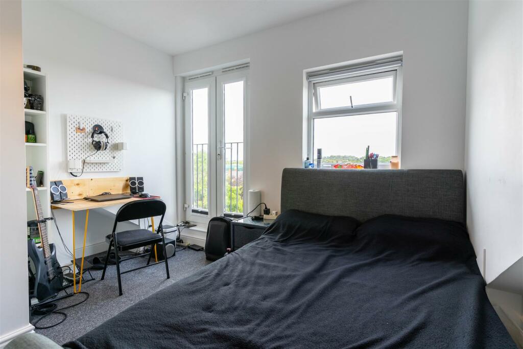 Additional image 8 of Lea House Road, Birmingham