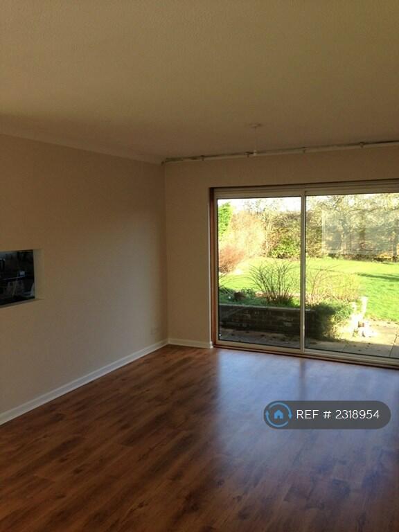 Additional image 2 of Hardings, Welwyn Garden City, AL7