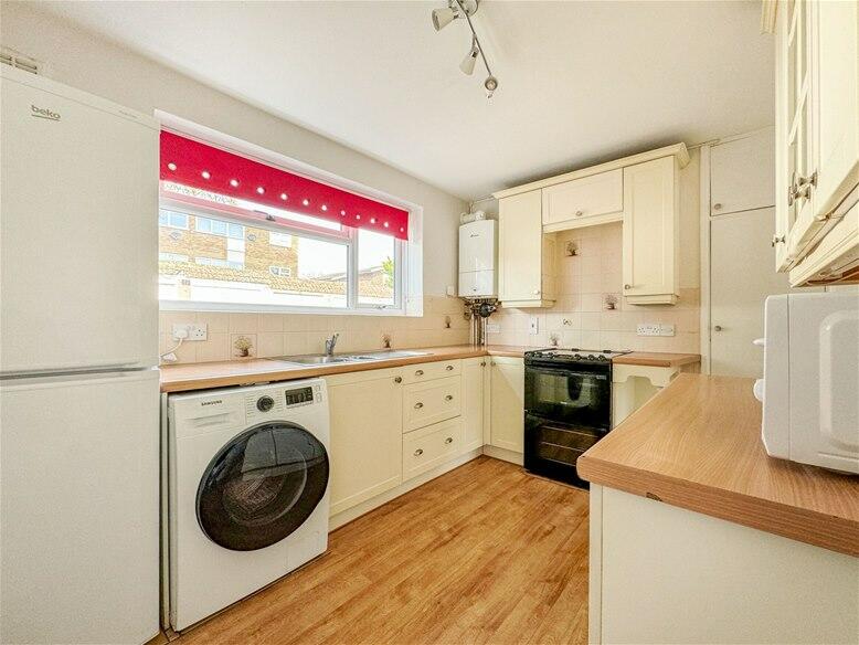 Additional image 5 of Luton Road, Harpenden, AL5