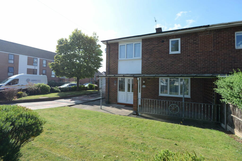 Additional image 13 of Egghill Lane, Rubery, Birmingham, B31 5NT