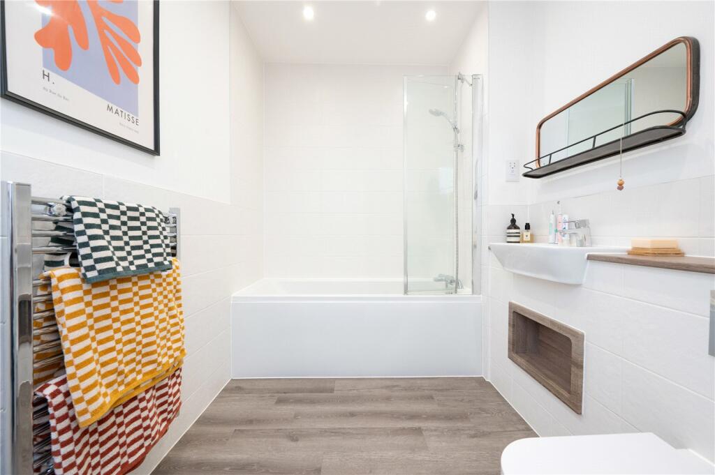 Additional image 13 of Sutton Road, St. Albans, Hertfordshire