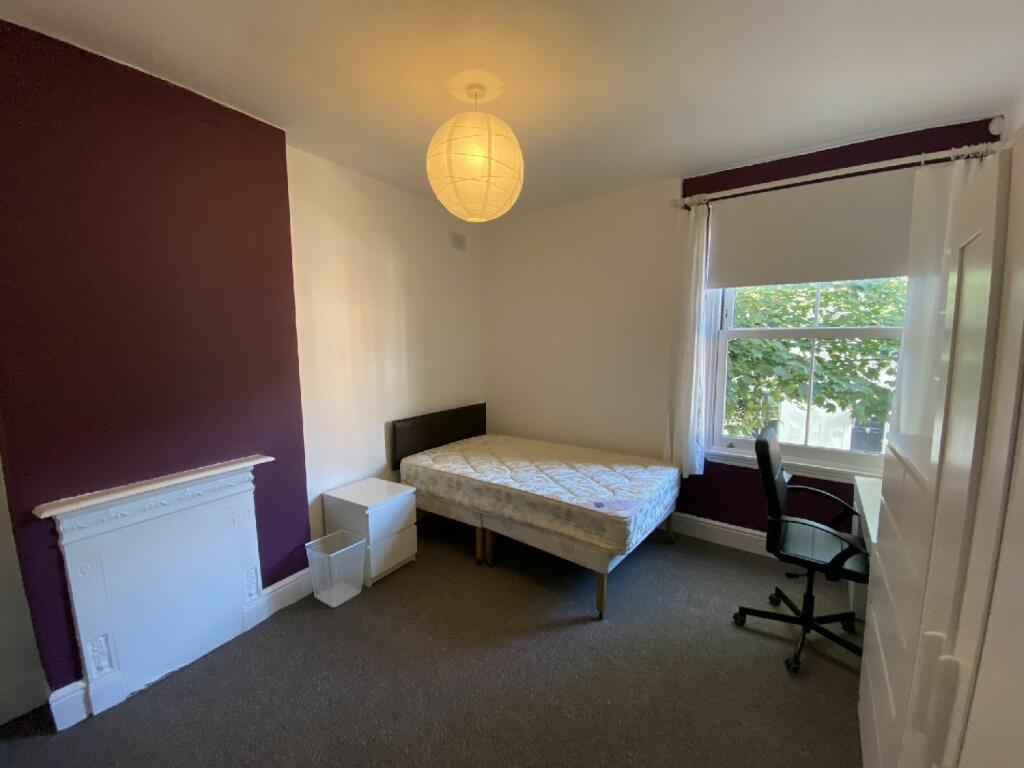 Additional image 4 of Reservoir Retreat, Edgbaston, Birmingham, West Midlands, B16