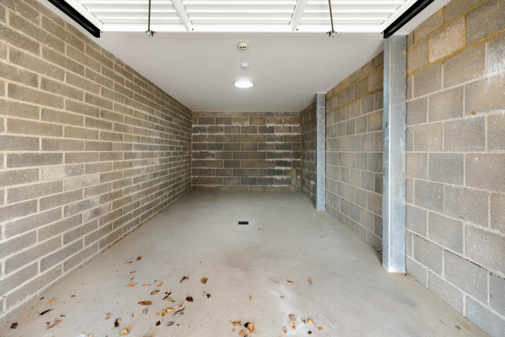 Additional image 13 of Orton Place, St. Albans, Hertfordshire, AL4