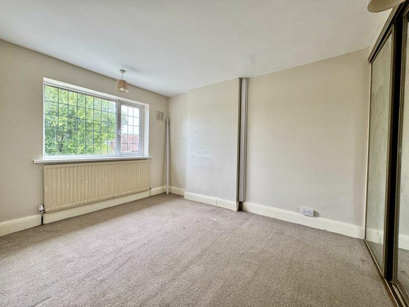 Additional image 20 of Eachelhurst Road, Birmingham, B24 0NX