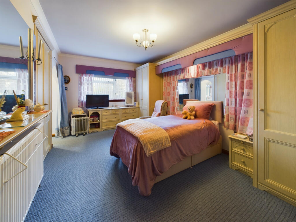 Additional image 20 of Shand Court, Macduff, AB44