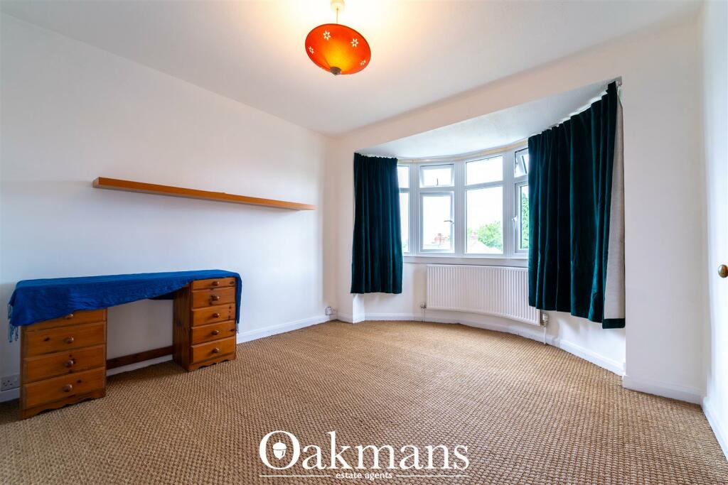 Additional image 8 of Tennal Road, Birmingham