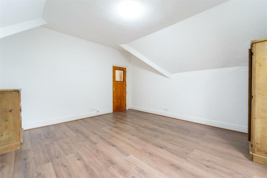 Additional image 4 of Wake Green Road, Birmingham