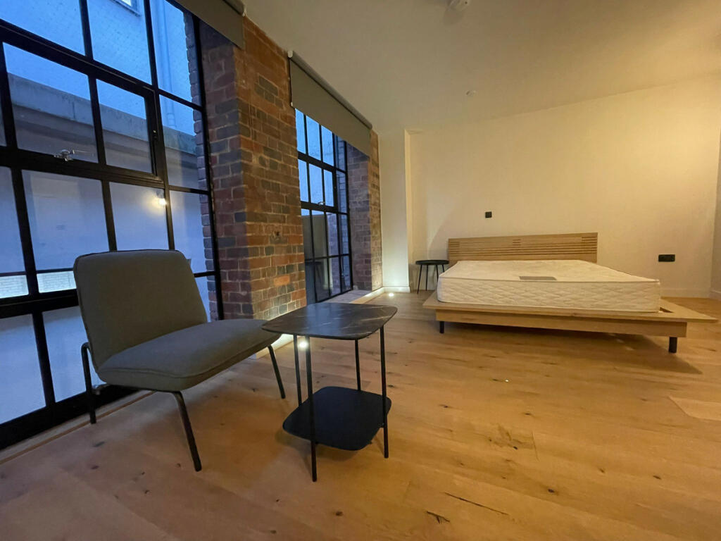 Additional image 10 of Mary Ann Street, Birmingham, B3 1