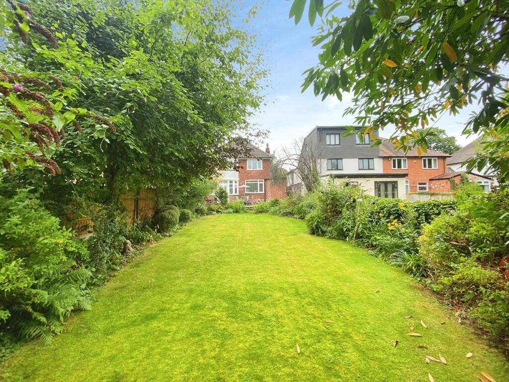 Additional image 12 of Grange Road, Erdington