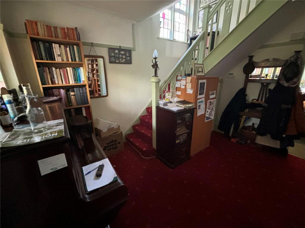 Additional image 13 of Alcester Road South, Birmingham, West Midlands, B14