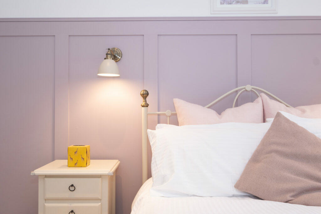 Additional image 16 of Rose Cottage, Drumlithie, AB39 3YS