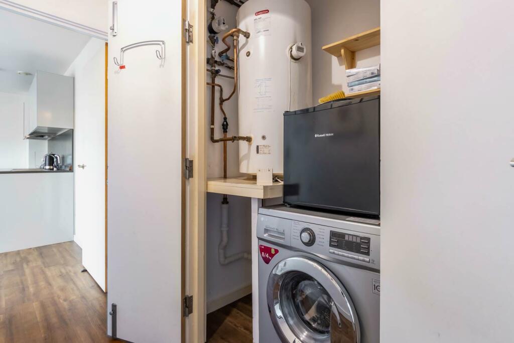 Additional image 10 of Brindley House, Newhall Street, B3 1LL