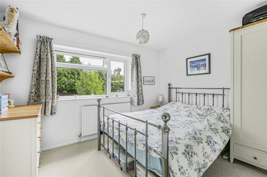 Additional image 11 of St. Vincent Drive, St. Albans