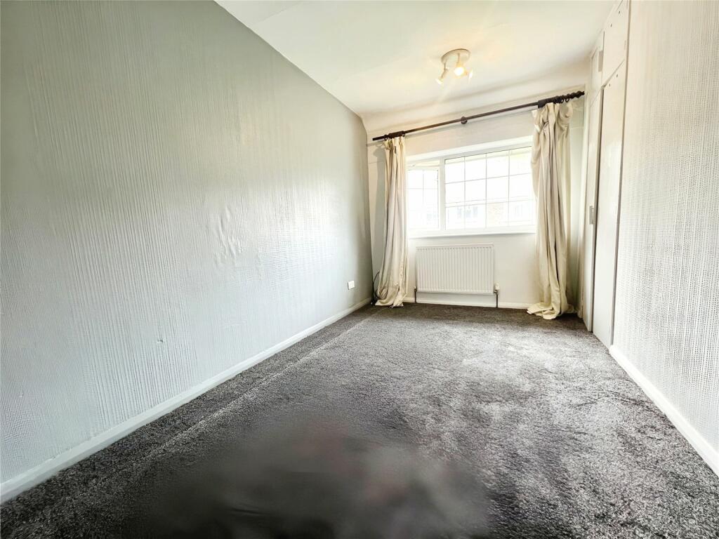 Additional image 5 of Holly Bush Grove, Quinton, Birmingham, West Midlands, B32