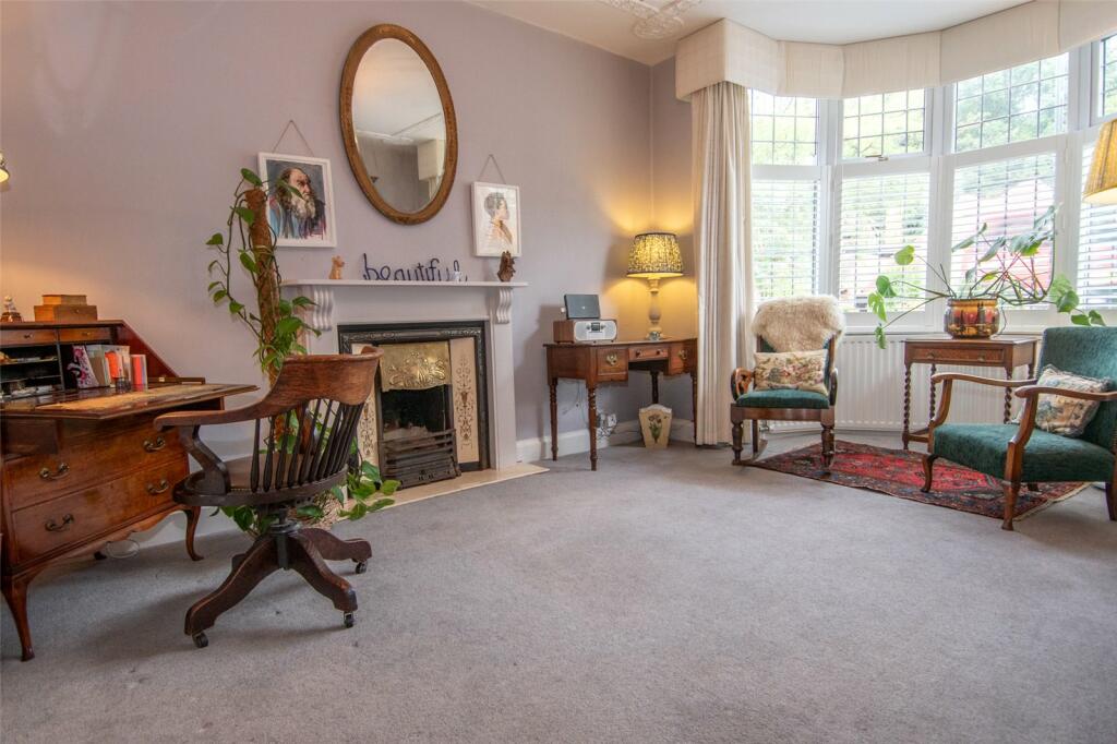 Additional image 43 of Salisbury Road, Moseley, Birmingham, B13