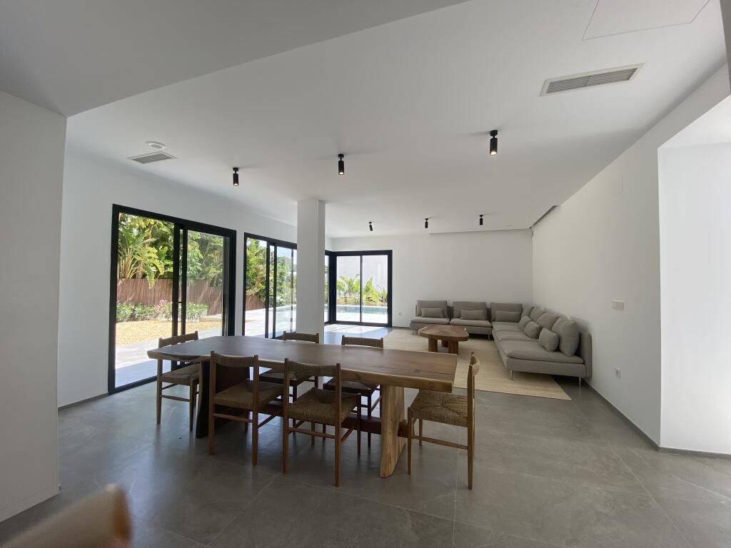 Additional image 3 of Valencia, Alicante, Javea, Spain