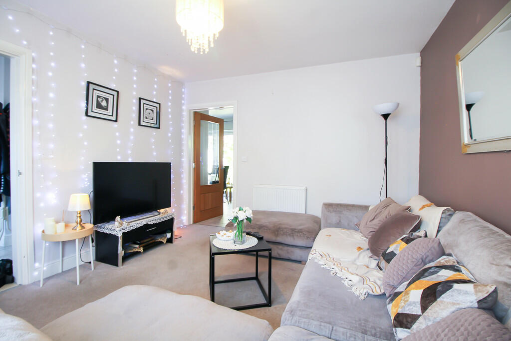 Additional image 29 of Deer Park Road, Edgbaston, Birmingham