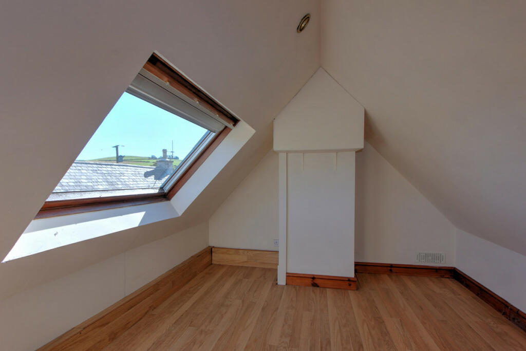 Additional image 14 of 2 Sandyhillock Cottages, Keith, AB55 4DU