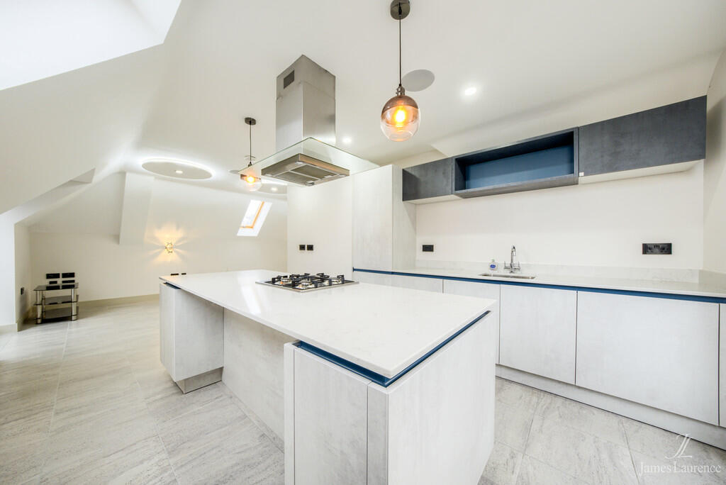 Additional image 11 of The Willows, 110 Edgbaston Road, Edgbaston