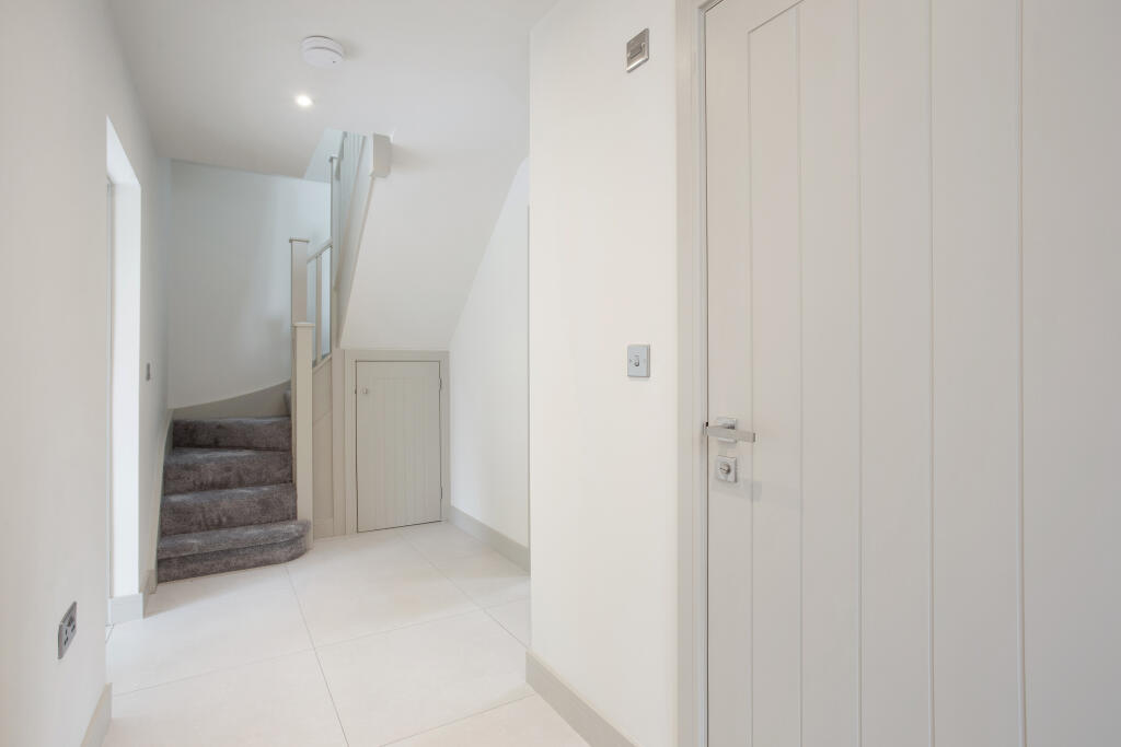 Additional image 4 of Sheepcote Lane, St. Albans, AL4