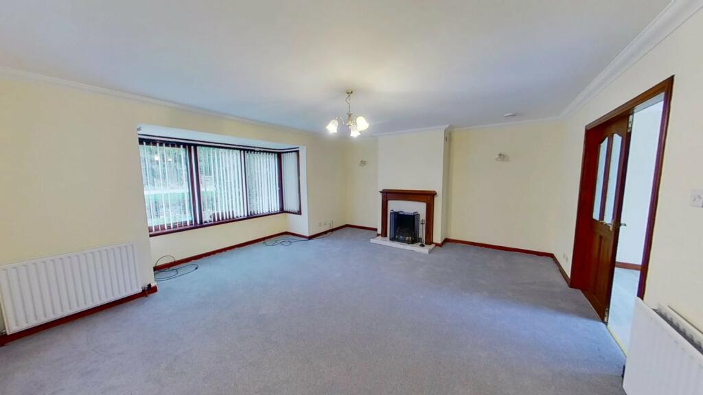 Additional image 2 of Sunhoney, Echt, Aberdeenshire, AB32