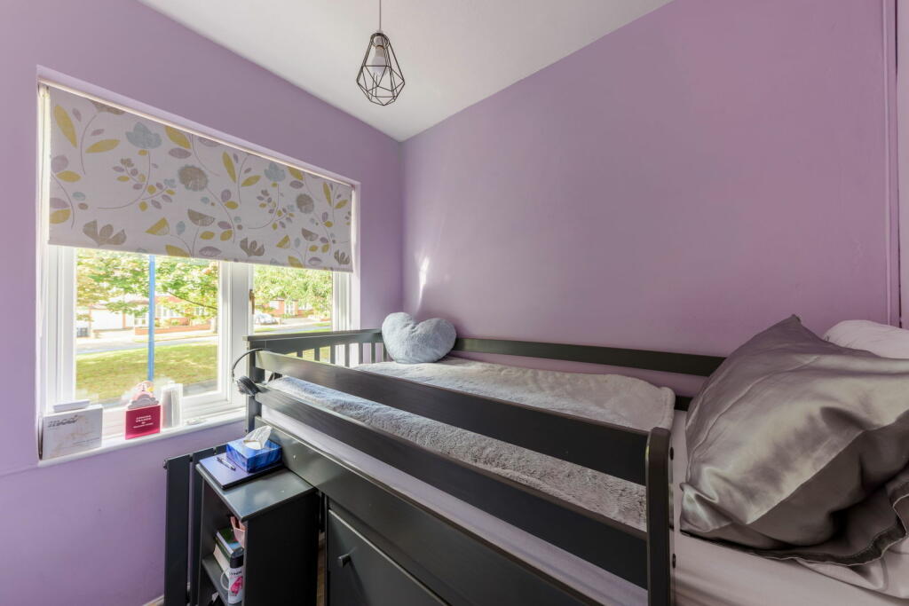 Additional image 13 of Wolverhampton Road South, Birmingham, B32 2BG